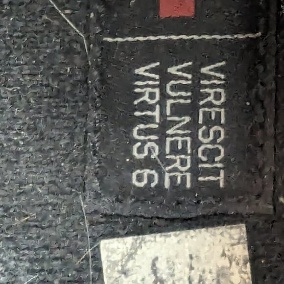 Nike Mens size 9.5 Lebron Lifestyle Black 604826-001 casual - Picture 10 of 13